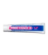 FREE CHACK 2